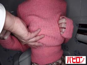 ギャップの女神　京名れん　サンプル画像03